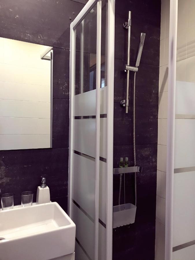 Casa Amarela Belem Hotell Lisboa Exteriör bild